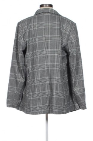 Damen Blazer H&M, Größe XL, Farbe Mehrfarbig, Preis € 27,19