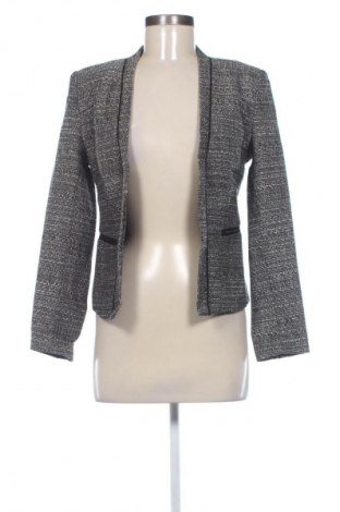 Damen Blazer H&M, Größe M, Farbe Mehrfarbig, Preis 24,55 €