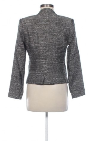 Damen Blazer H&M, Größe M, Farbe Mehrfarbig, Preis 24,55 €