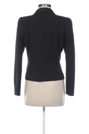 Damen Blazer H&M, Größe S, Farbe Schwarz, Preis 24,45 €