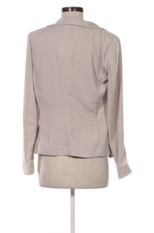 Damen Blazer H&M, Größe M, Farbe Grau, Preis 24,55 €