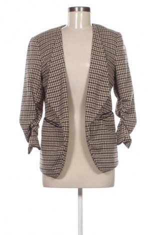 Dámské sako  H&M, Velikost XL, Barva Vícebarevné, Cena  693,00 Kč