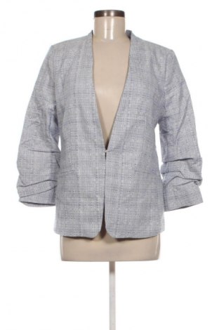 Sacou de femei H&M, Mărime L, Culoare Multicolor, Preț 115,99 Lei