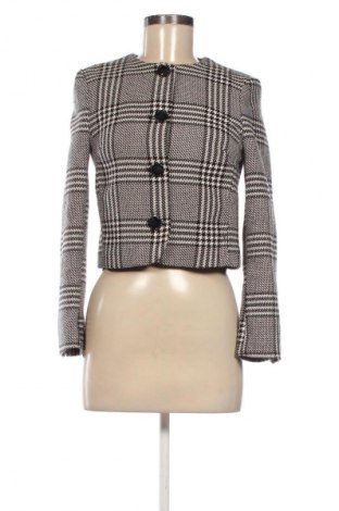Damen Blazer H&M, Größe XS, Farbe Mehrfarbig, Preis 24,45 €
