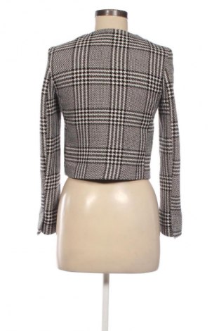 Damen Blazer H&M, Größe XS, Farbe Mehrfarbig, Preis 24,45 €