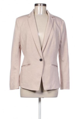 Damen Blazer H&M, Größe XL, Farbe Beige, Preis 24,45 €