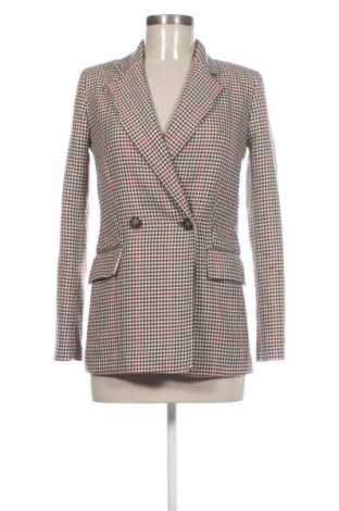 Női blézer H&M, Méret XS, Szín Sokszínű, Ár 5 749 Ft
