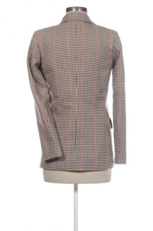 Női blézer H&M, Méret XS, Szín Sokszínű, Ár 5 749 Ft