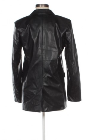 Damen Blazer H&M, Größe XS, Farbe Schwarz, Preis € 12,99