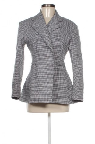 Dámské sako  H&M, Velikost S, Barva Vícebarevné, Cena  309,00 Kč