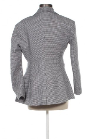 Dámské sako  H&M, Velikost S, Barva Vícebarevné, Cena  309,00 Kč
