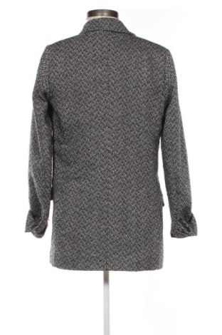 Sacou de femei H&M, Mărime S, Culoare Multicolor, Preț 63,99 Lei