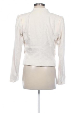 Sacou de femei H&M, Mărime M, Culoare Multicolor, Preț 101,92 Lei