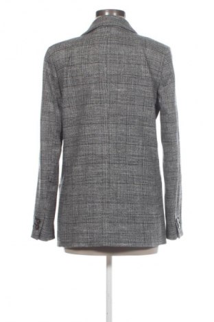 Sacou de femei H&M, Mărime M, Culoare Multicolor, Preț 54,99 Lei