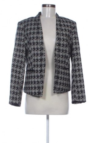 Sacou de femei H&M, Mărime L, Culoare Multicolor, Preț 72,99 Lei