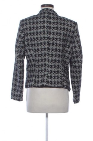 Sacou de femei H&M, Mărime L, Culoare Multicolor, Preț 72,99 Lei