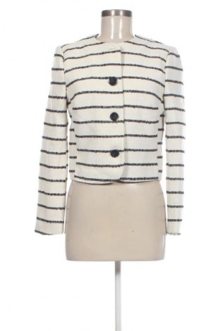 Dámské sako  H&M, Velikost S, Barva Vícebarevné, Cena  309,00 Kč