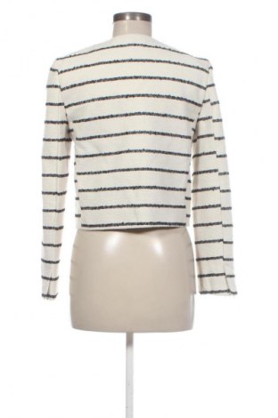 Dámské sako  H&M, Velikost S, Barva Vícebarevné, Cena  309,00 Kč