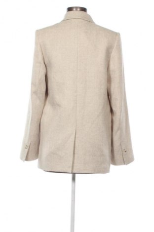 Damen Blazer H&M, Größe XS, Farbe Beige, Preis € 24,99