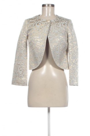 Damen Blazer H&M, Größe S, Farbe Mehrfarbig, Preis € 13,99