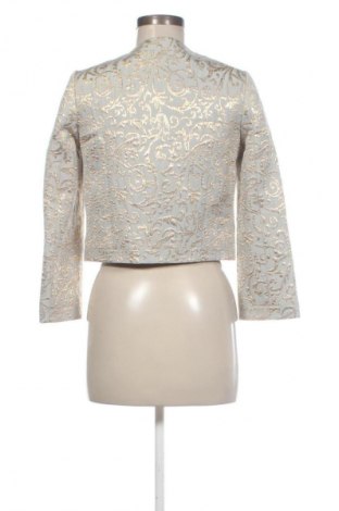 Damen Blazer H&M, Größe S, Farbe Mehrfarbig, Preis € 13,99