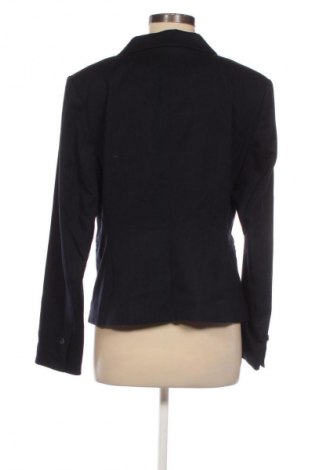 Damen Blazer H&M, Größe L, Farbe Blau, Preis 39,00 €