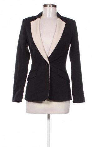 Női blézer H&M, Méret S, Szín Fekete, Ár 10 331 Ft