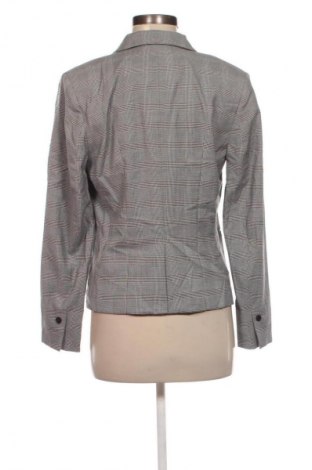 Sacou de femei H&M, Mărime M, Culoare Multicolor, Preț 53,99 Lei