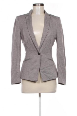 Damen Blazer H&M, Größe S, Farbe Grau, Preis € 9,99