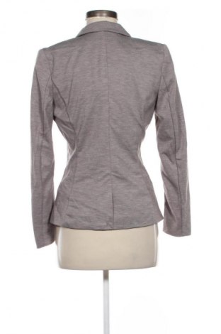 Damen Blazer H&M, Größe S, Farbe Grau, Preis € 9,99