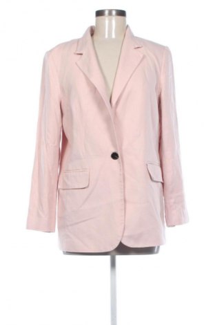 Damen Blazer H&M, Größe S, Farbe Rosa, Preis € 25,00