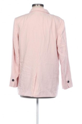 Damen Blazer H&M, Größe S, Farbe Rosa, Preis € 25,00