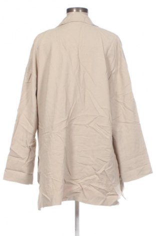 Női blézer H&M, Méret M, Szín Bézs, Ár 6 619 Ft