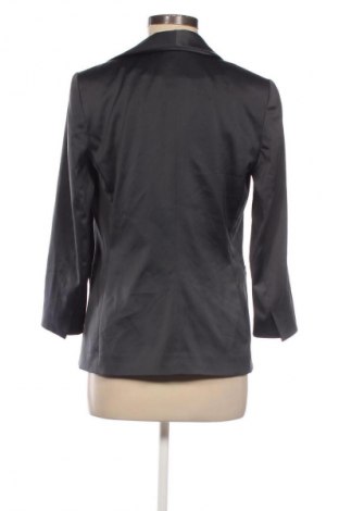 Damen Blazer H&M, Größe S, Farbe Blau, Preis € 25,00