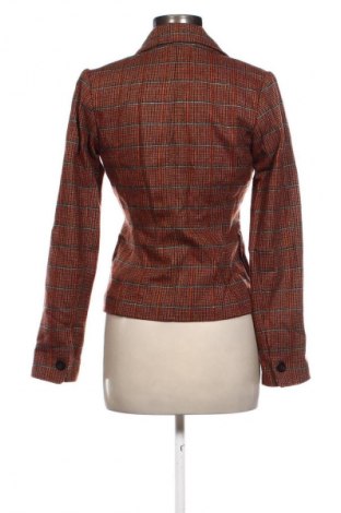 Damski żakiet H&M, Rozmiar S, Kolor Kolorowy, Cena 131,57 zł