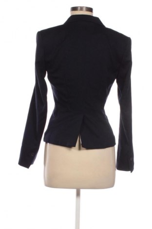 Női blézer H&M, Méret XS, Szín Kék, Ár 10 146 Ft