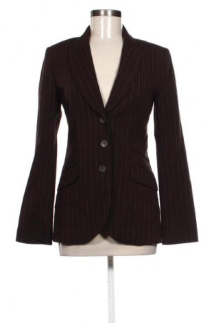 Dámske sako  H&M, Veľkosť S, Farba Hnedá, Cena  24,55 €