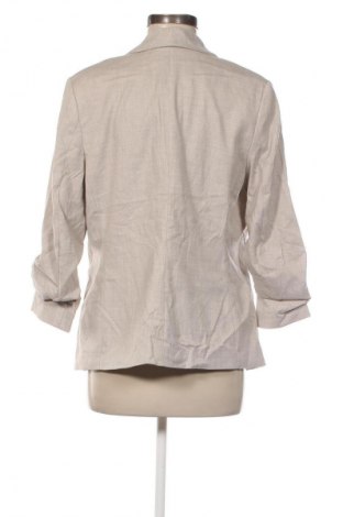 Dámské sako  H&M, Velikost M, Barva Béžová, Cena  459,00 Kč