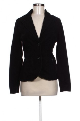 Damen Blazer H&M, Größe M, Farbe Schwarz, Preis € 24,55