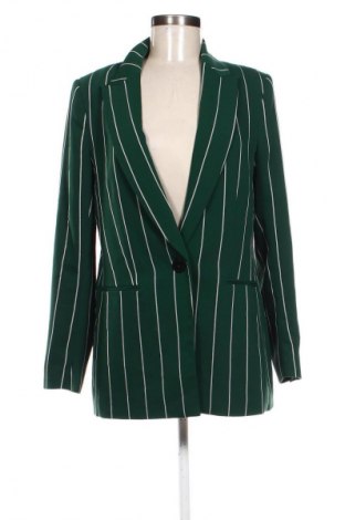 Sacou de femei H&M, Mărime M, Culoare Multicolor, Preț 130,33 Lei