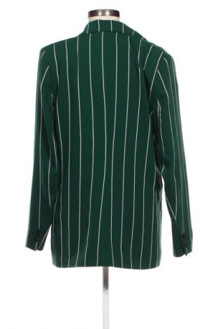 Sacou de femei H&M, Mărime M, Culoare Multicolor, Preț 130,33 Lei