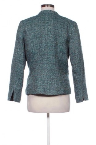 Γυναικείο σακάκι H&M, Μέγεθος L, Χρώμα Πολύχρωμο, Τιμή 24,55 €