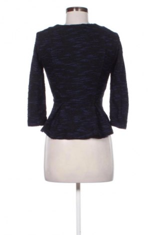 Dámské sako  H&M, Velikost S, Barva Vícebarevné, Cena  709,00 Kč