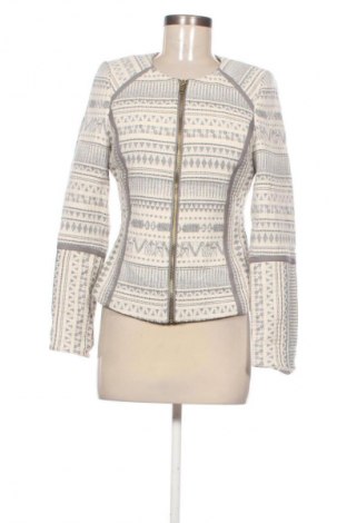 Sacou de femei H&M, Mărime S, Culoare Multicolor, Preț 63,99 Lei