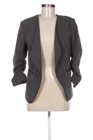 Дамско сако H&M, Размер M, Цвят Многоцветен, Цена 24,55 €