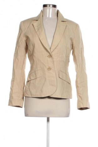 Γυναικείο σακάκι H&M, Μέγεθος M, Χρώμα Πολύχρωμο, Τιμή 25,00 €