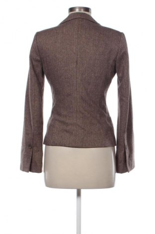 Sacou de femei H&M, Mărime S, Culoare Multicolor, Preț 130,33 Lei