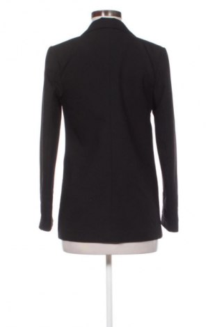 Női blézer H&M Divided, Méret XS, Szín Fekete, Ár 14 463 Ft