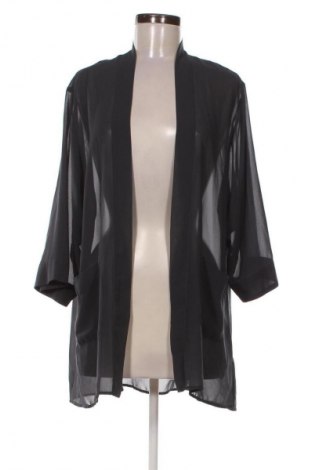 Dámské sako  H&M Divided, Velikost M, Barva Vícebarevné, Cena  879,00 Kč