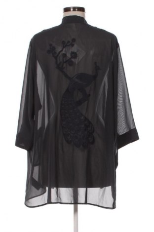 Dámské sako  H&M Divided, Velikost M, Barva Vícebarevné, Cena  879,00 Kč